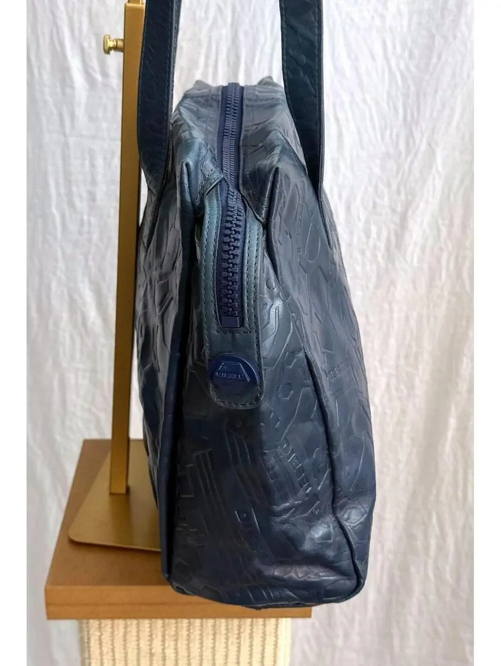 Diesel Hobo Bag NWOT